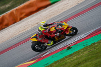 motorbikes;no-limits;peter-wileman-photography;portimao;portugal;trackday-digital-images
